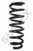 SUPLEX 06438 Coil Spring